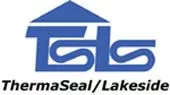 ThermaSeal / Lakeside Insulation