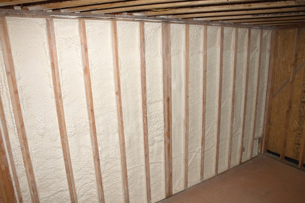 certainteed insulation 1024x683