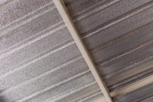 Radiant Barrier Insulation in Chicago, Illinois